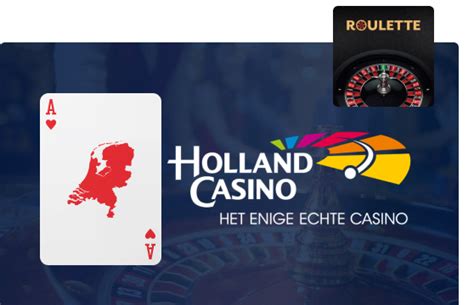 holland casino roulette online|holland casino regels roulette.